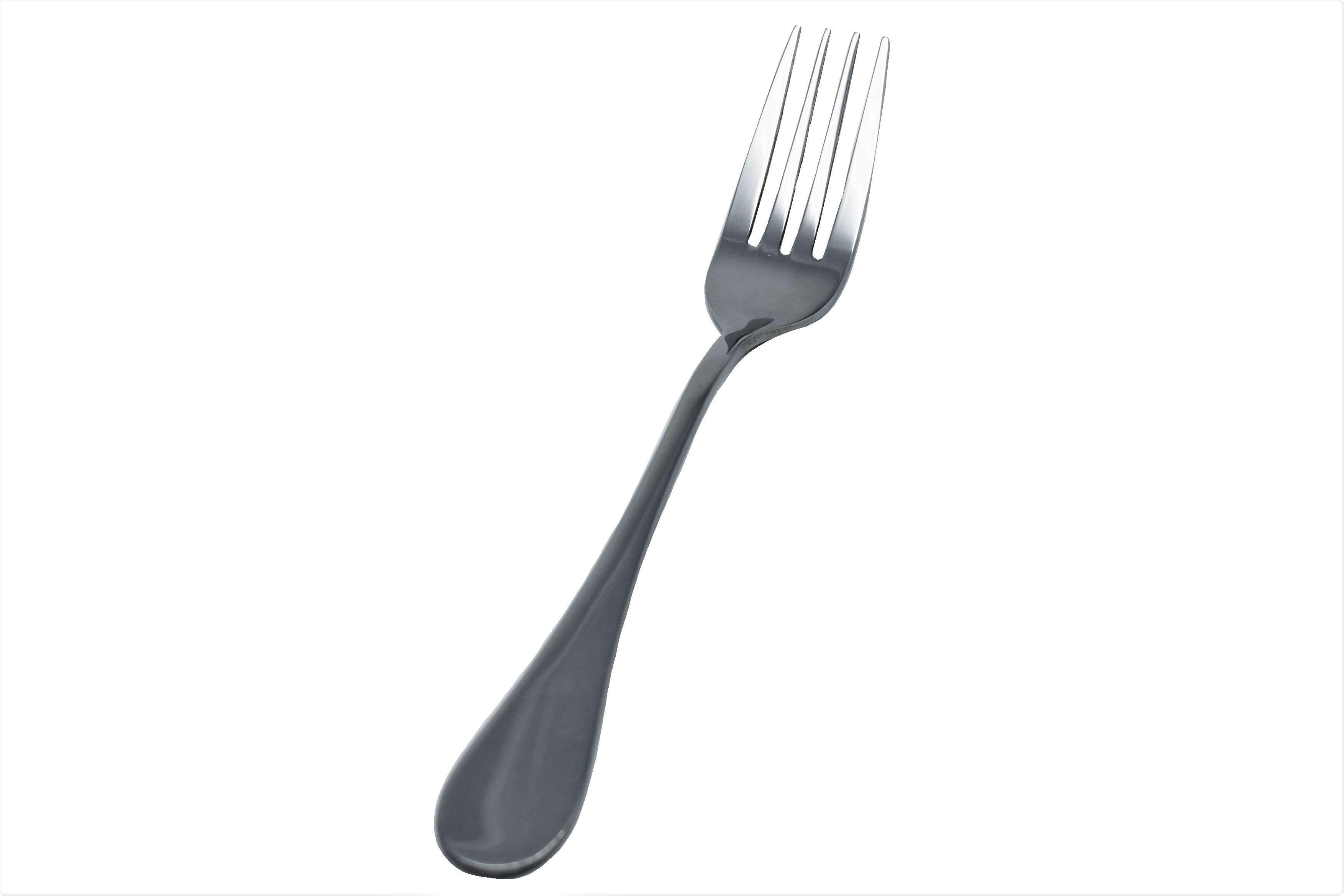 Artika 4Pk Dinner Forks (Milano)