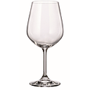 Marta Crystalline 350 Ml Wine Glass 4 Pk