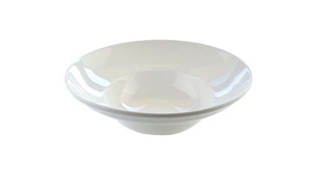 Vitrex Plus 10&quot; Pasta Bowl ( 500 Ml )