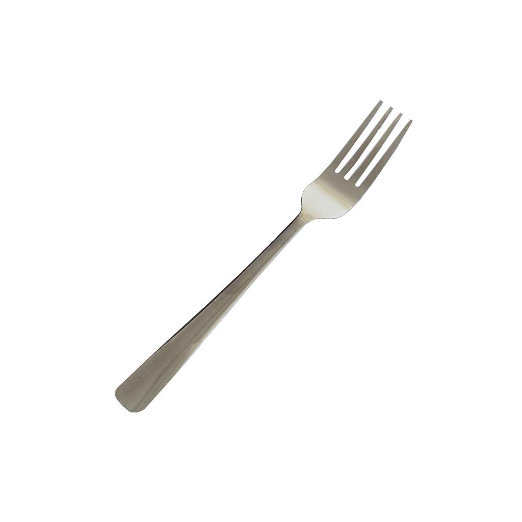 Windsor Dinner Fork