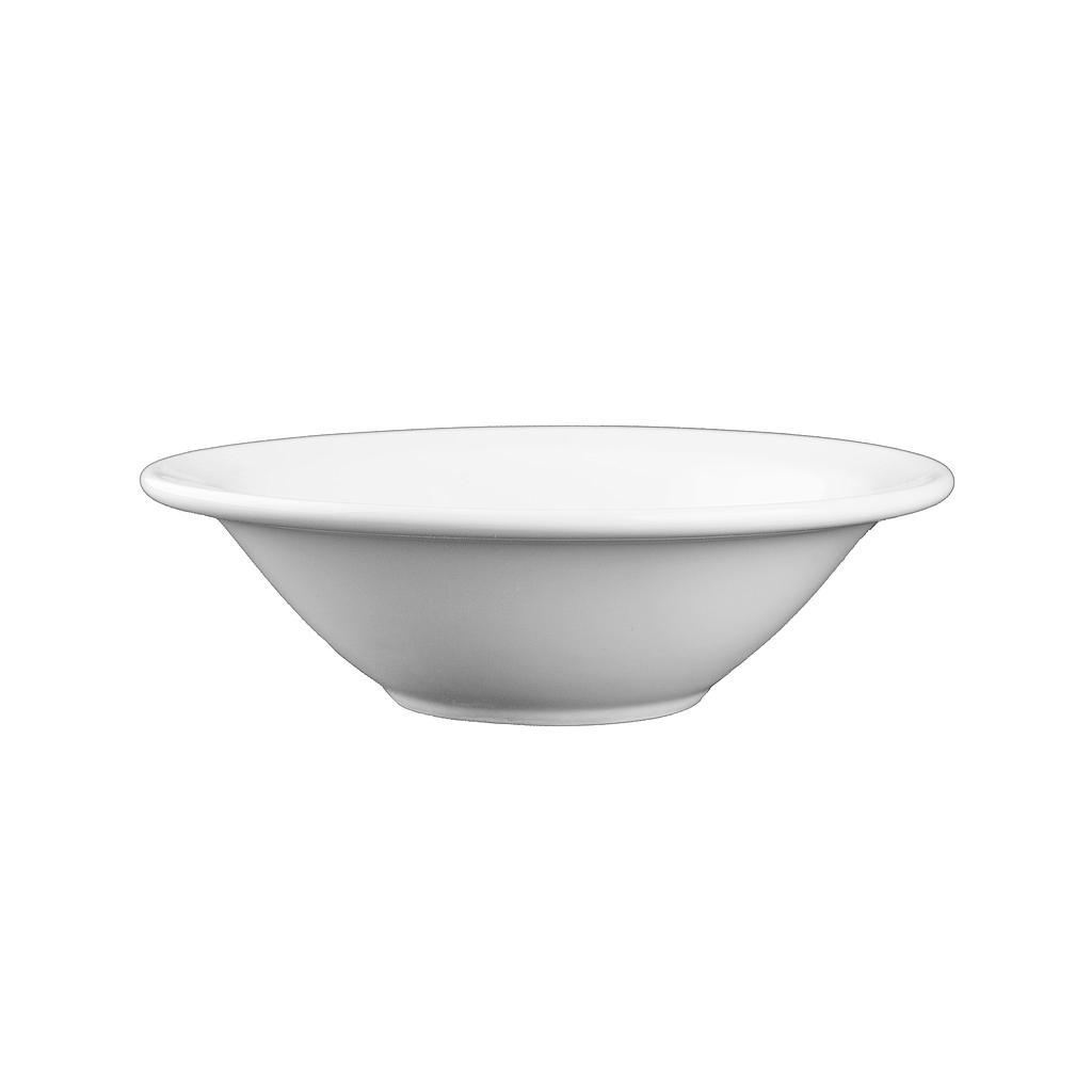Vitrex 6 Pk 4.5'' Bowl ( 100 Ml )