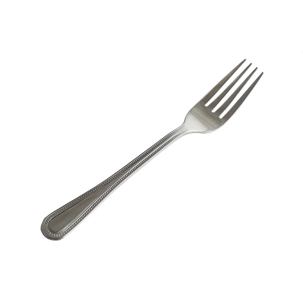 Boston Long Dinner Fork