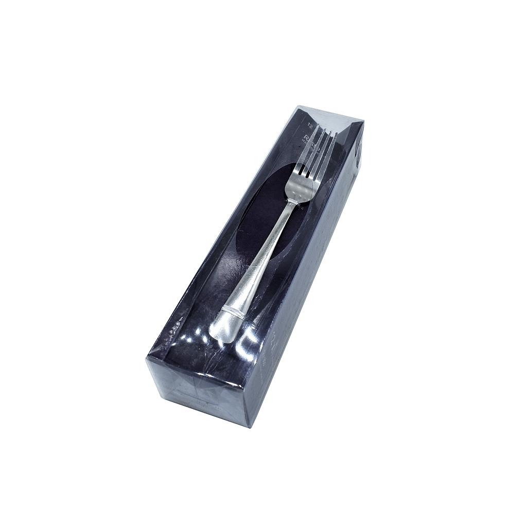 Resto 12 Pk Dinner Fork