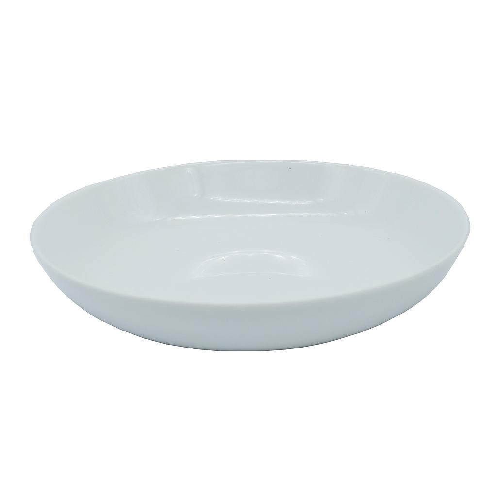 Artika 9&quot; Bowl
