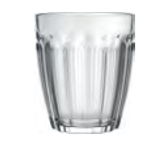 Barriquinha Verre 5 Oz 