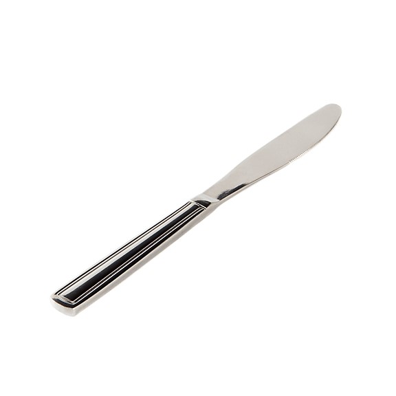 Fillet Couteau deTable
