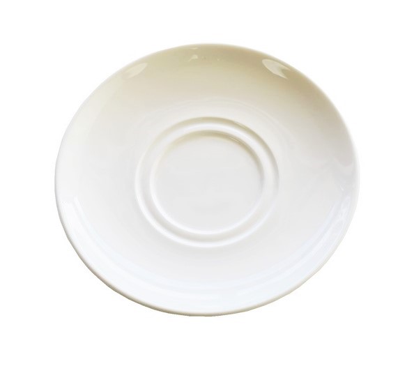 Soucoupe Vitrex 14.5 Cm 