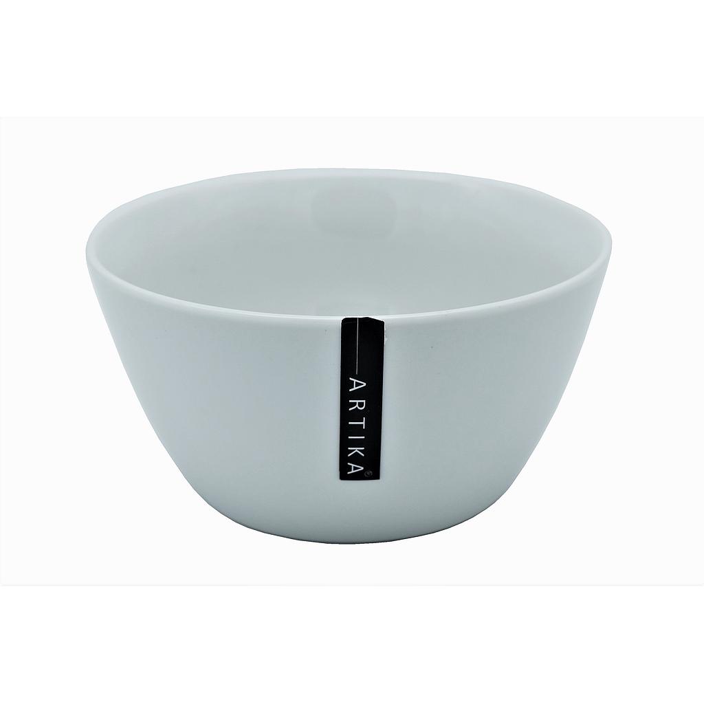 5.5" Porcelain Bowl ( 700 Ml )