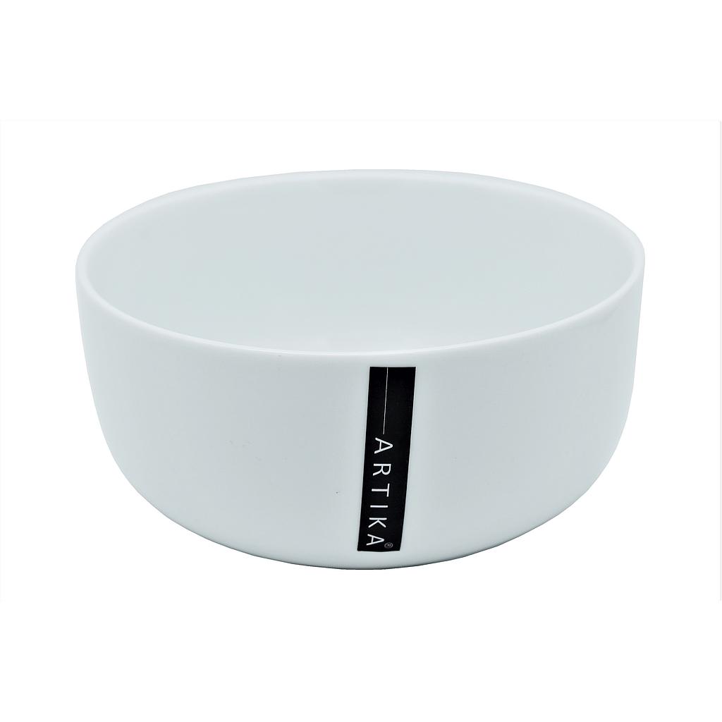Artika 6" Porcelain Bowl ( 800 Ml )