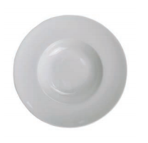 Crown Bol À Pâtes 12"  ( 450 Ml )