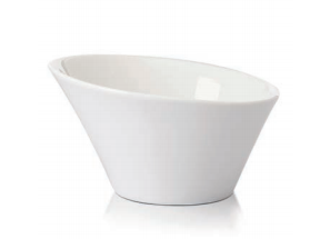 Vitrex Crown 5&quot; Bowl ( 250 Ml )