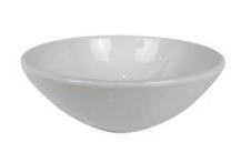 Crown 6" Bowl ( 500 Ml )