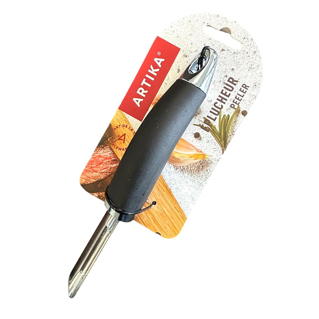 Éplucheur Artika