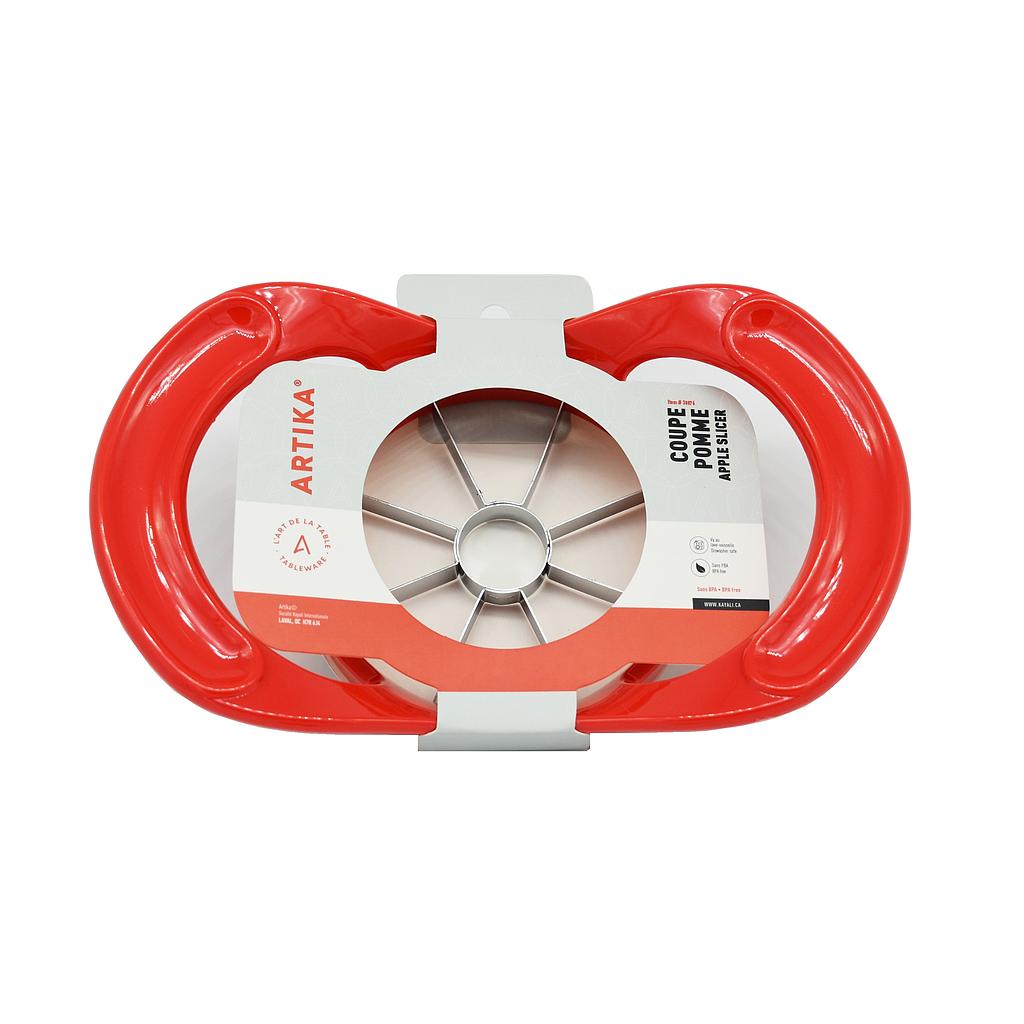 Coupe Pomme Artika 