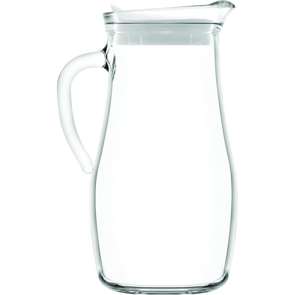 Misket Pichet 1.8 L