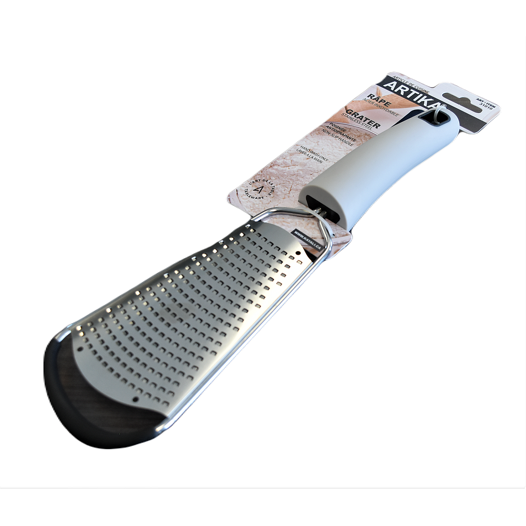 Artika Grater