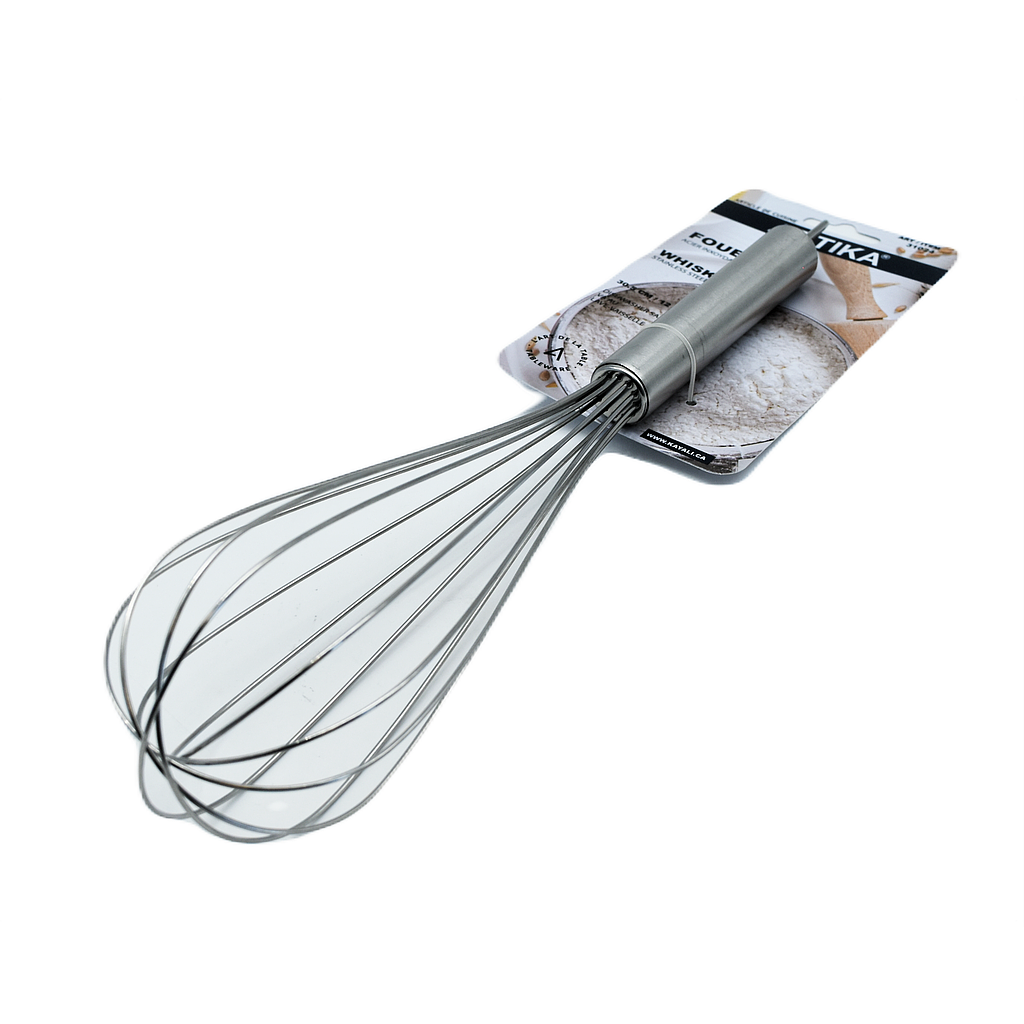 Fouet 12'' Artika