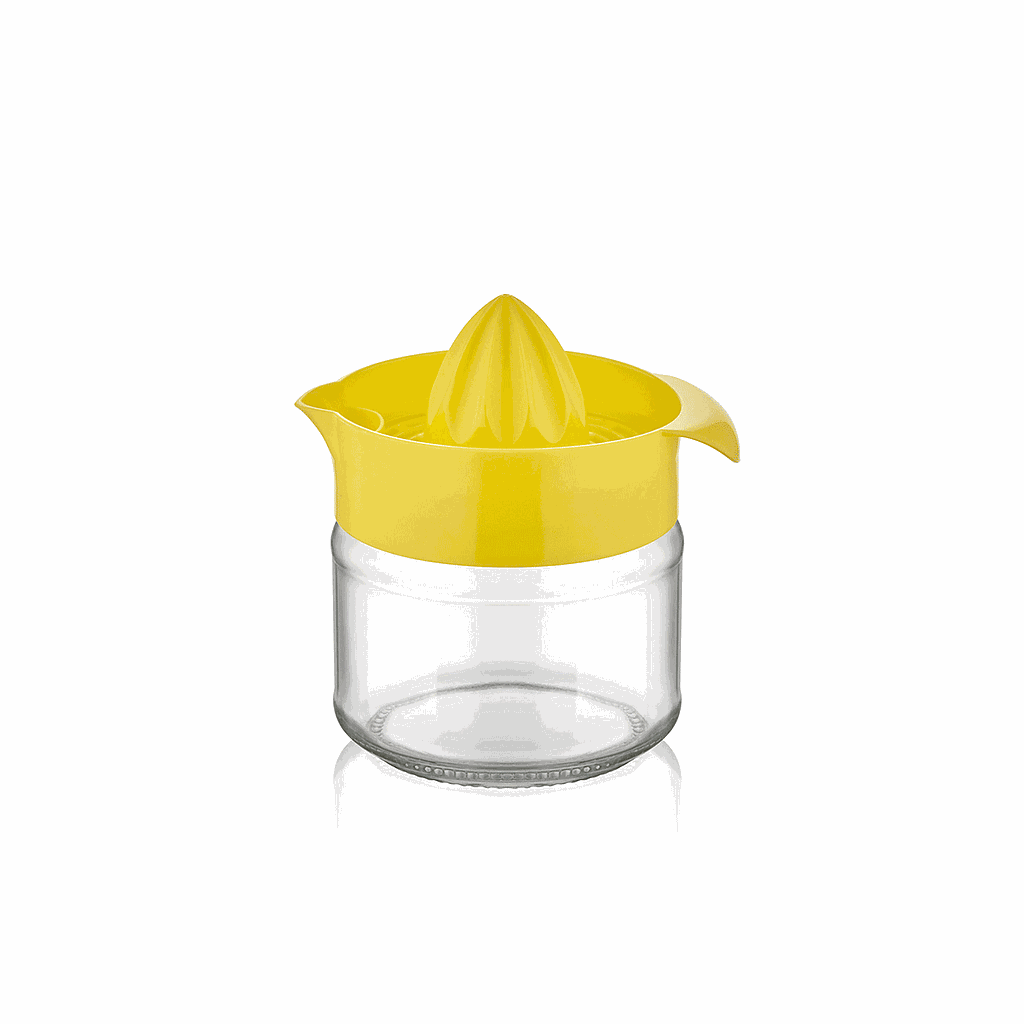 Presse-Citron Artika 300 Cc