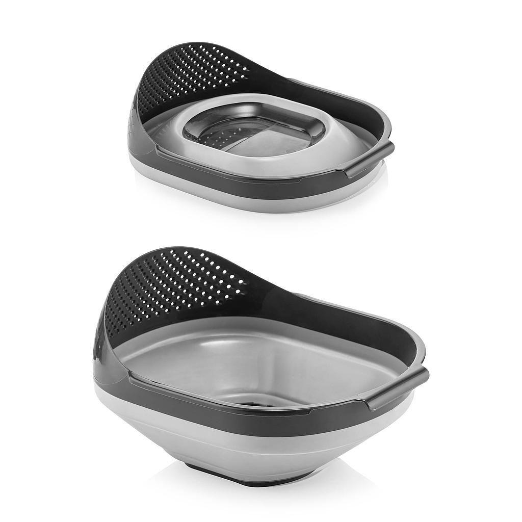 Passoire À Riz Artika