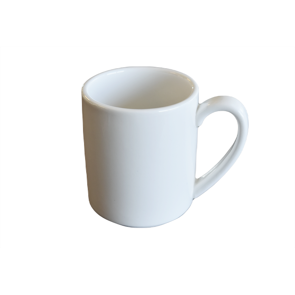 Crown 300 ml Tasse à Café