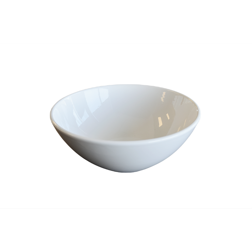 ''Crown'' 5'' Bol