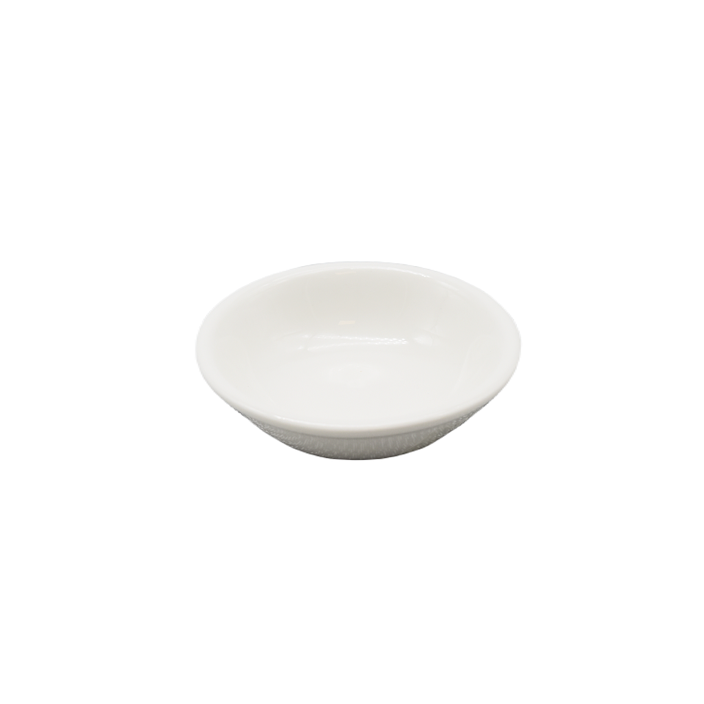 Crown 3'' Mini Sauce Bowl