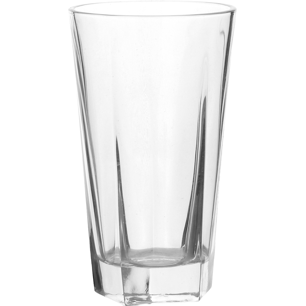 12 Oz Water Glass 🚩PROMOTION