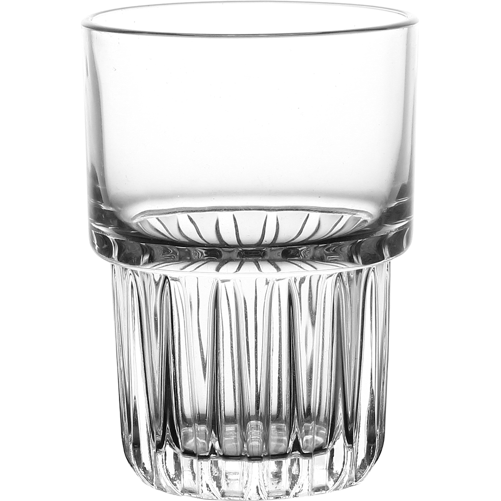 Verre A Eau  11 Oz