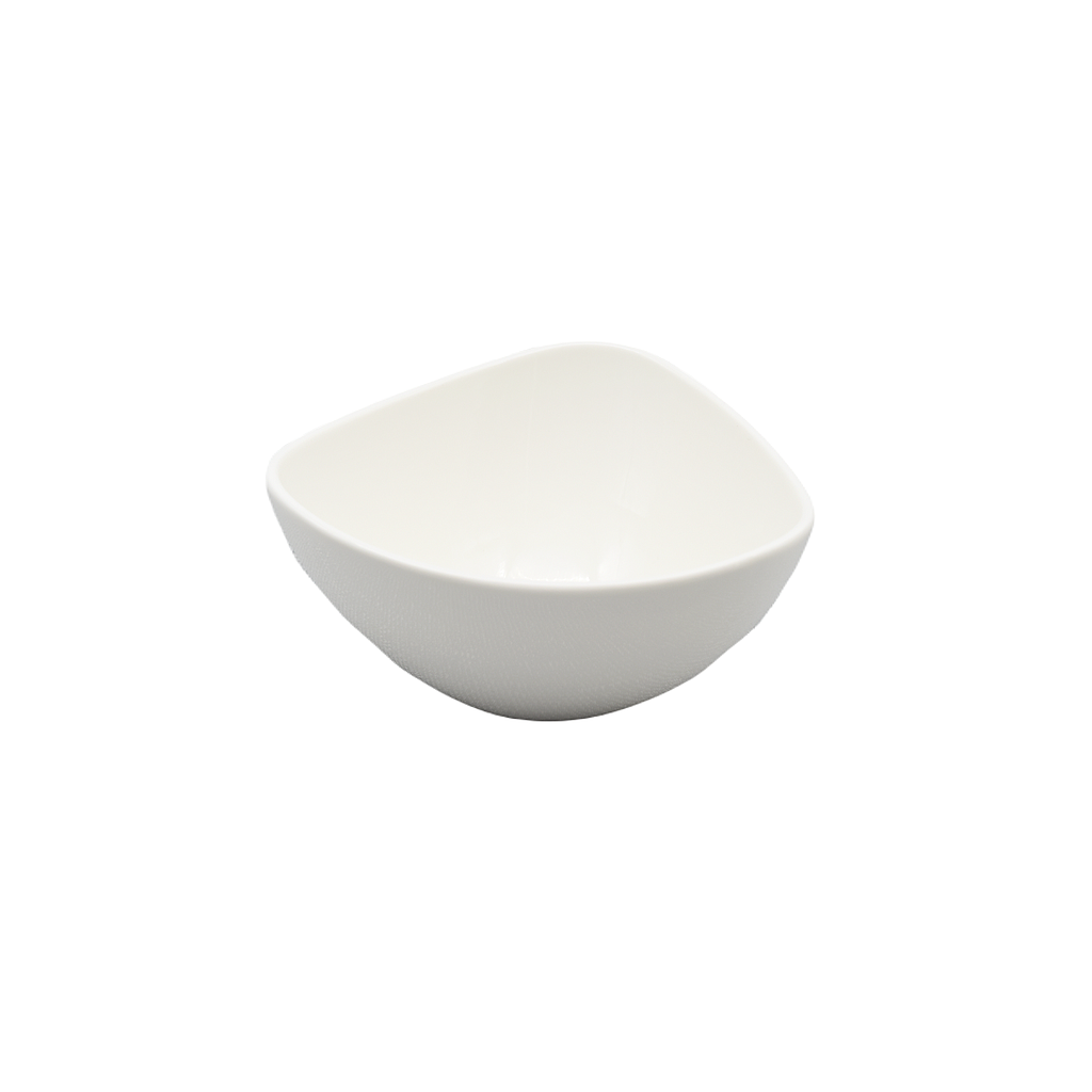 ''Crown'' 5.5'' Special Soup Bowl