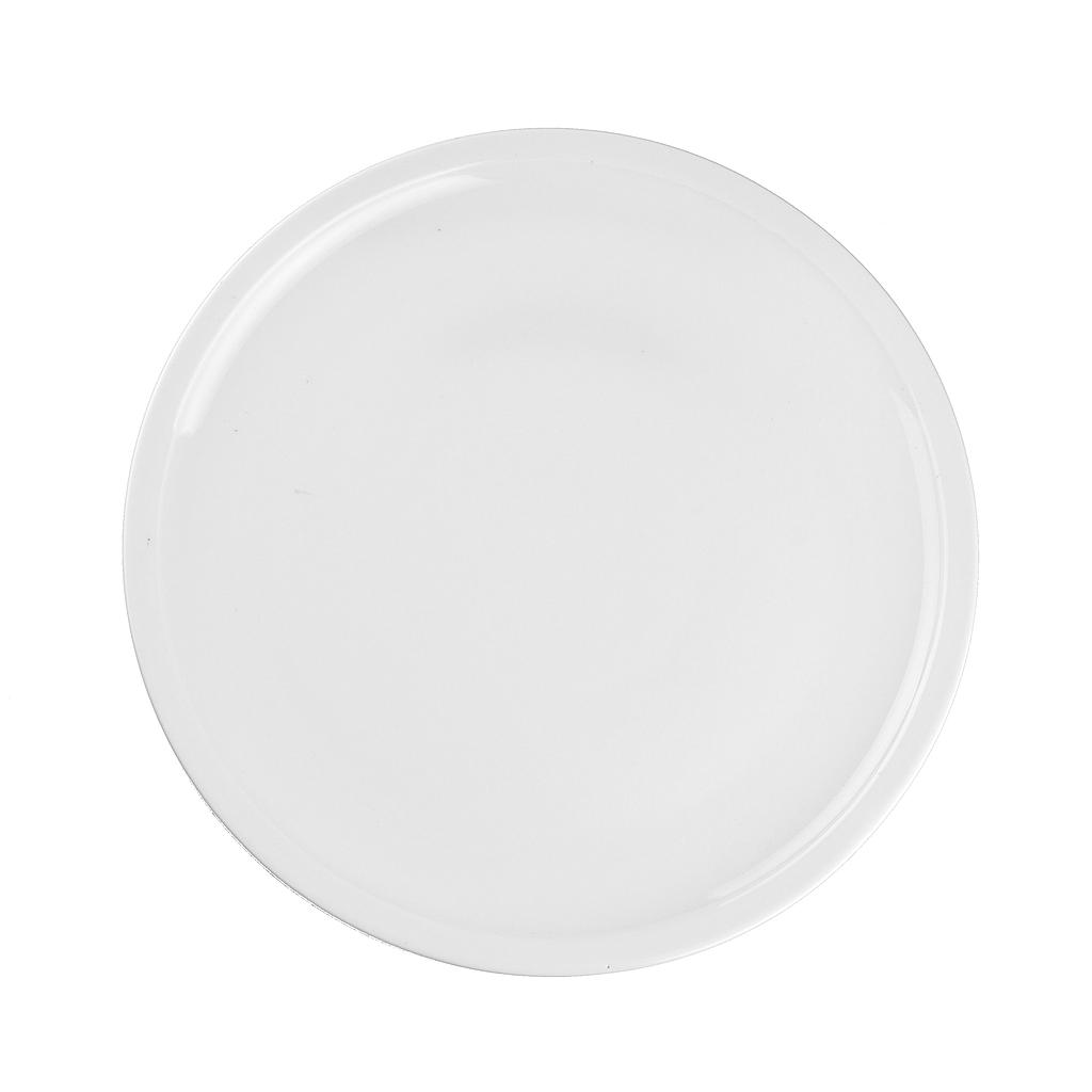 Artika12" Pizza Plate