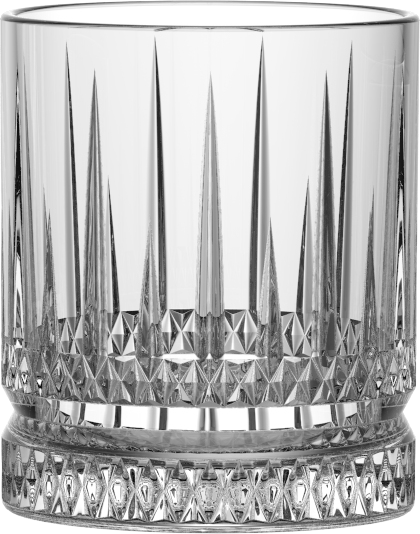 Ensemble De 4 Verres  (12.5 Oz /370 Ml)
