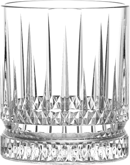 4 Pk Tumbler (12.5 Oz/370 Ml)