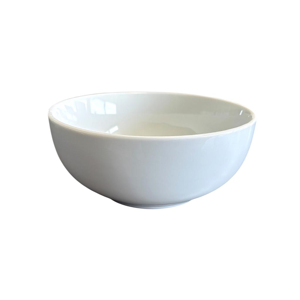 Artika 5.5&quot; Bowl