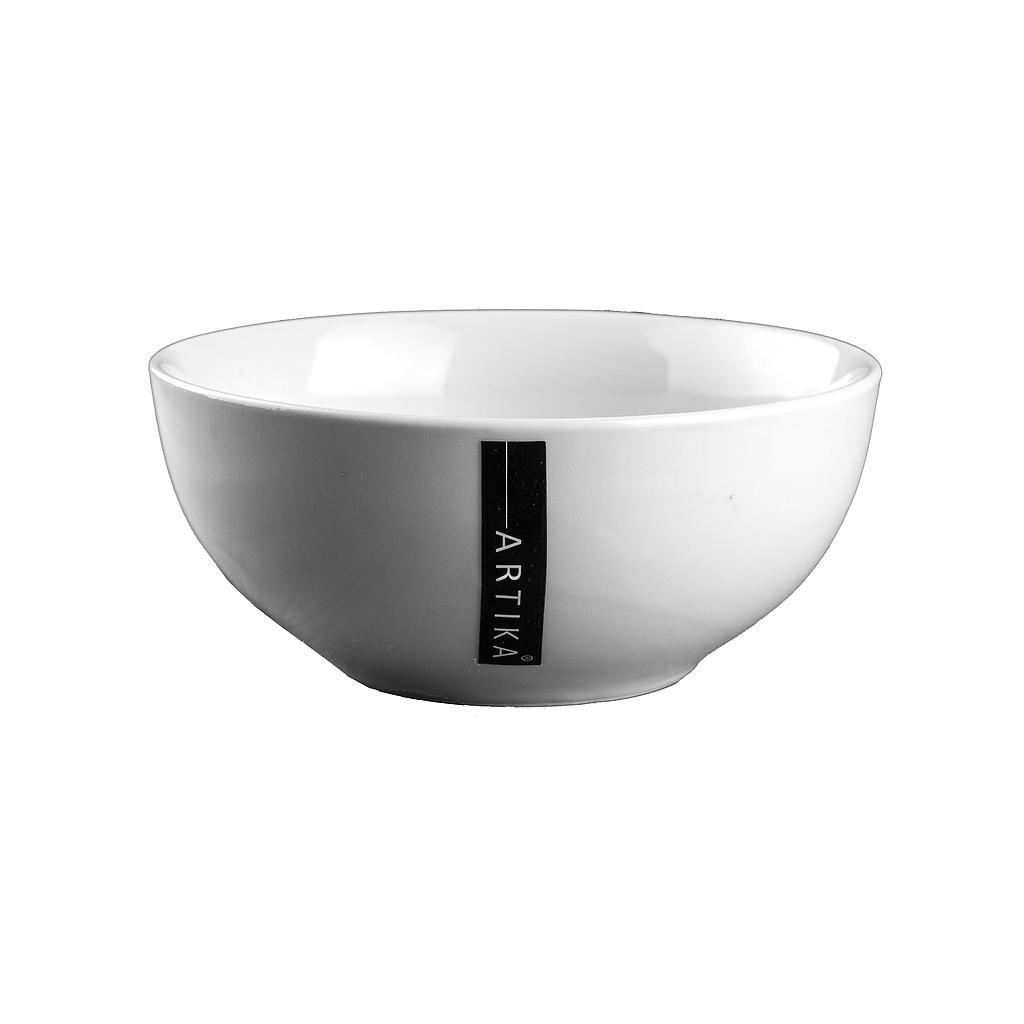 Artika 5.5&quot; Bowl