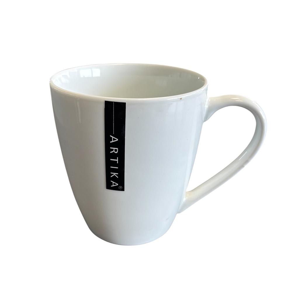 Artika 360 cc Mug