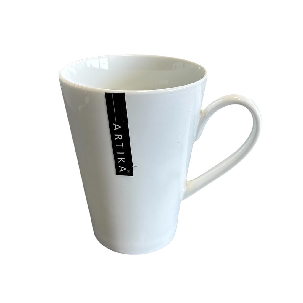 Artika 380 cc Mug