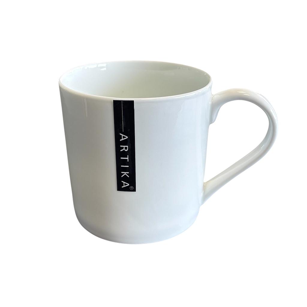 Artika 300 cc Mug