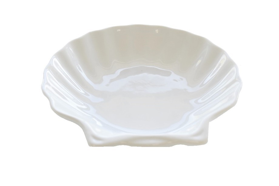 7.5'' X 7.75'' Shell Plate