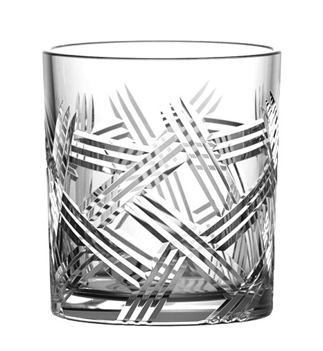 Artika Rockland 4 Pk Tumbler (10.75 Oz /315 Ml)