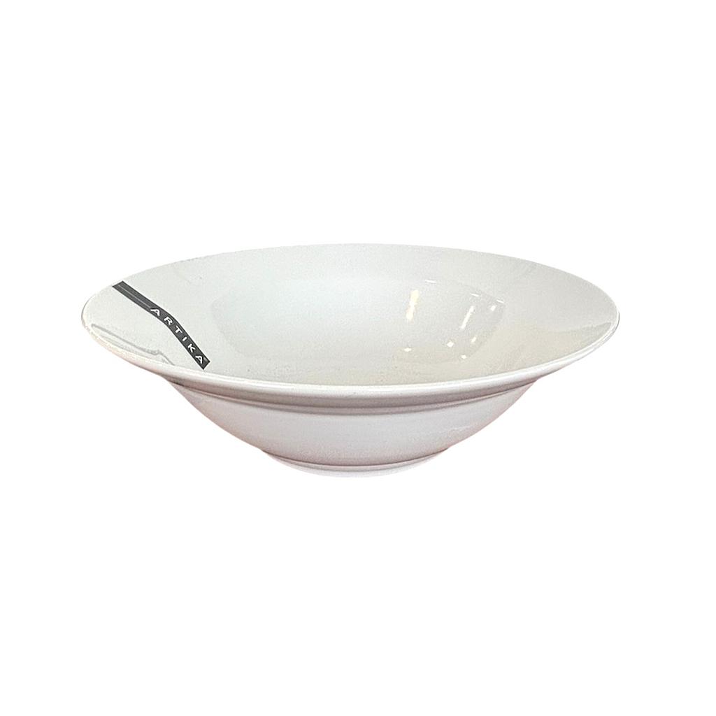 Artika 8&quot; Pasta Bowl