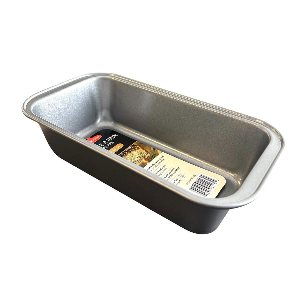 Le Pâtichef 8'' Loaf Pan