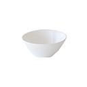 Marinex Table Salad Bowl (840 Ml)