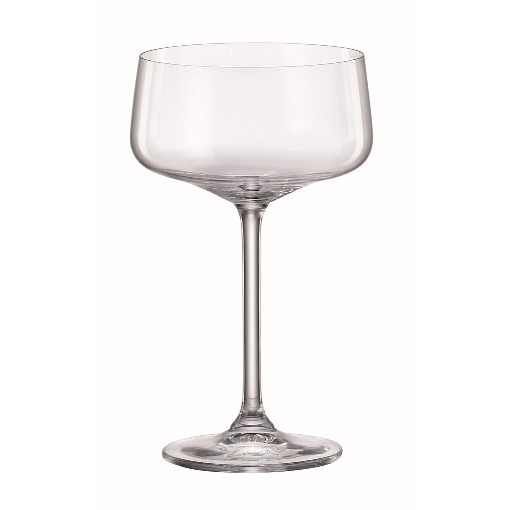 Royalex HoReCa Crystalline 425 Ml Cocktail Glass