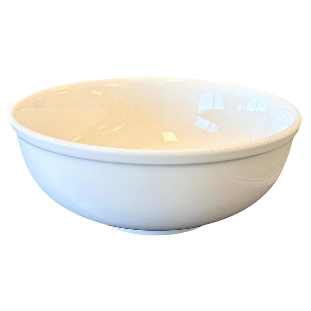 Vitrex 8.25" Salad Bowl