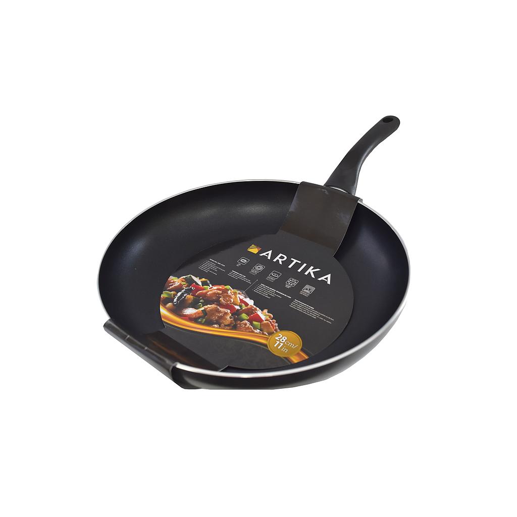 Artika Poêle A Frire 28 Cm