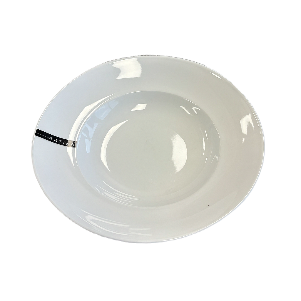 Artika 10.5'' Pasta Bowl