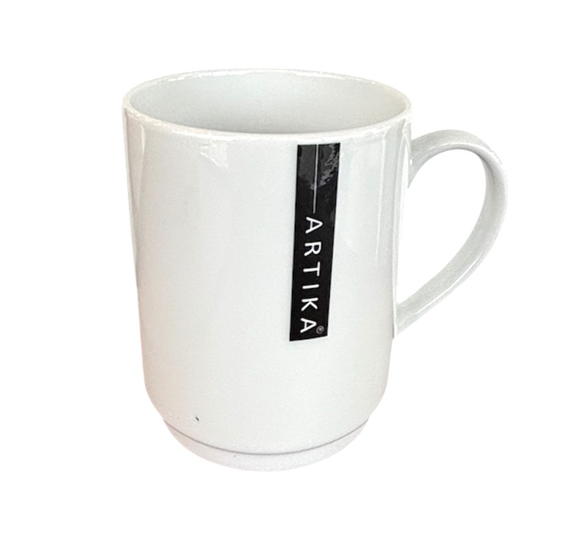 Artika tasse 370 Cc