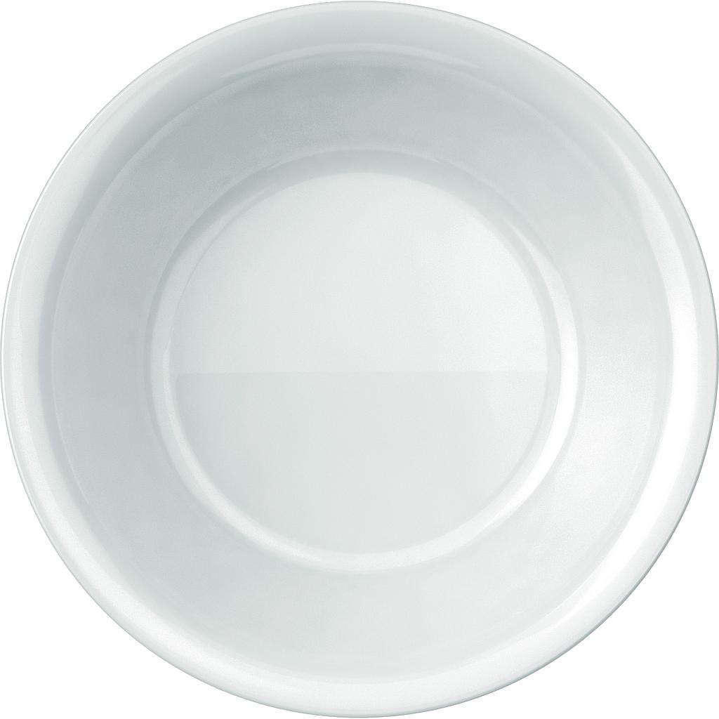 Marinex table Bol 7 1/4 '' (600 Ml )