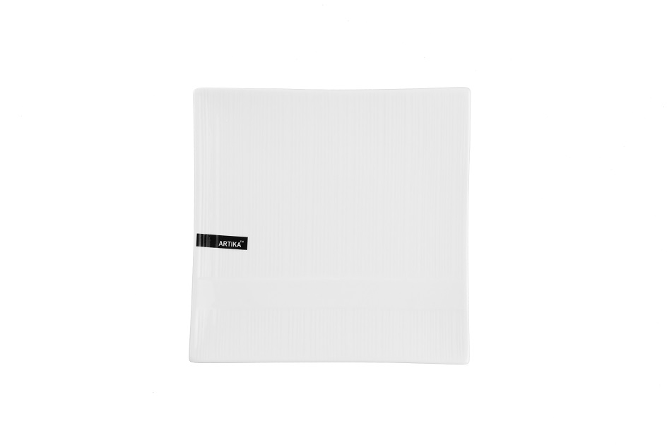 Artika 6 1/4'' Streak Plate 🚩PROMOTION