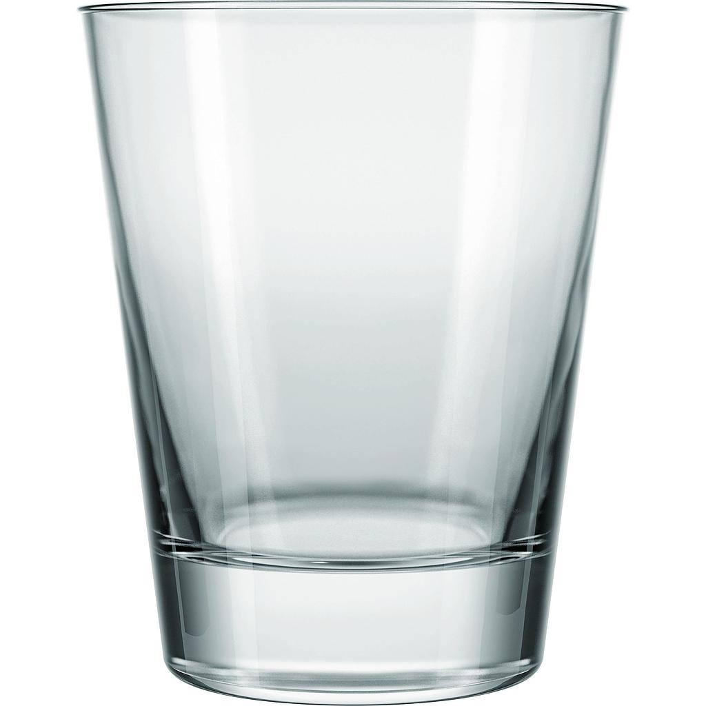 Cerveja 7 1/2 Tumbler